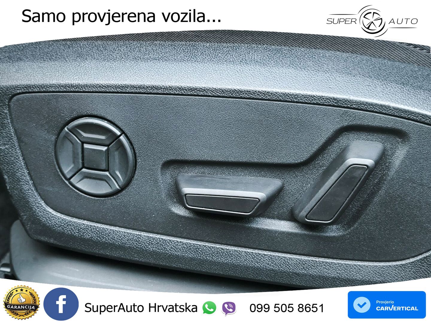 Audi Q3 35 TFSI (150 KS) S tronic S line