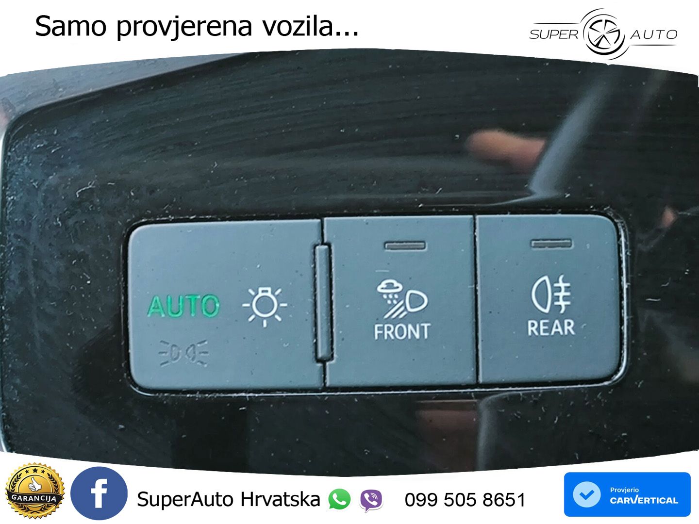 Audi Q3 35 TFSI (150 KS) S tronic S line