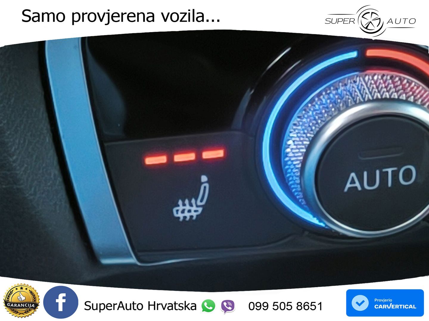 Audi Q3 35 TFSI (150 KS) S tronic S line