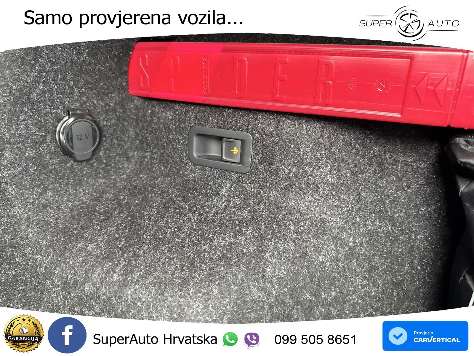 Škoda Enyaq iV 80x 82 kWh (265 KS) AWD SportLine LED+GR SJED+ACC