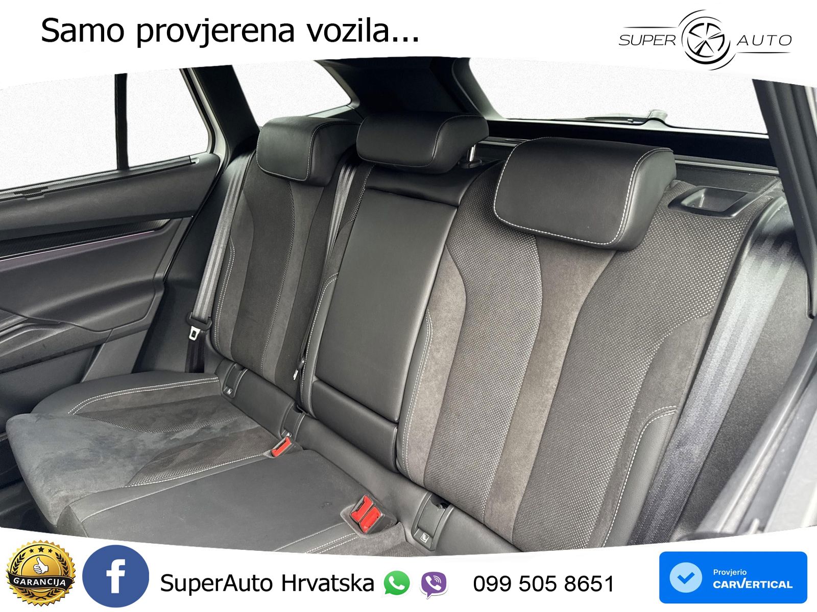 Škoda Enyaq iV 80x 82 kWh (265 KS) AWD SportLine LED+GR SJED+ACC