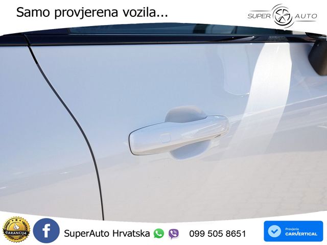Volvo XC60 T8 AWD Geartronic LED+GR SJED+ACC