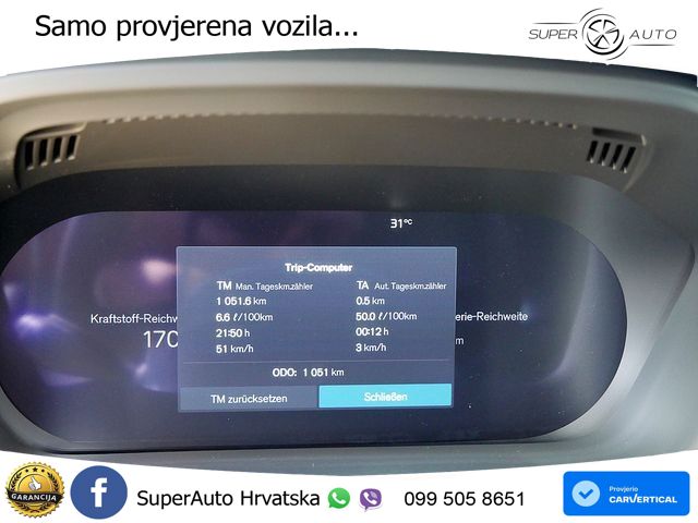 Volvo XC60 T8 AWD Geartronic LED+GR SJED+ACC