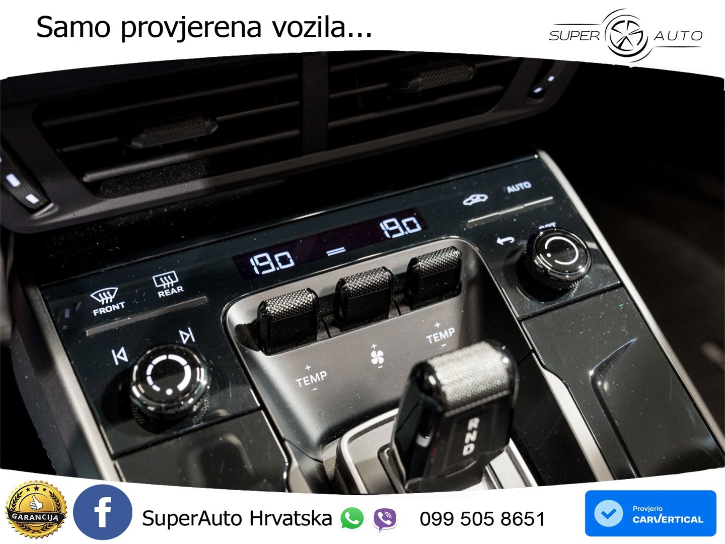 Porsche 911 Carrera 3.0 (394 KS) PDK