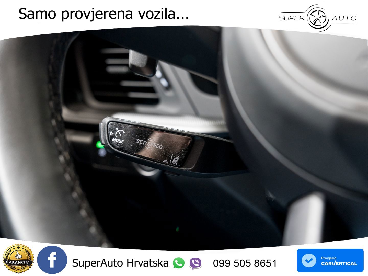 Porsche 911 Carrera 3.0 (394 KS) PDK