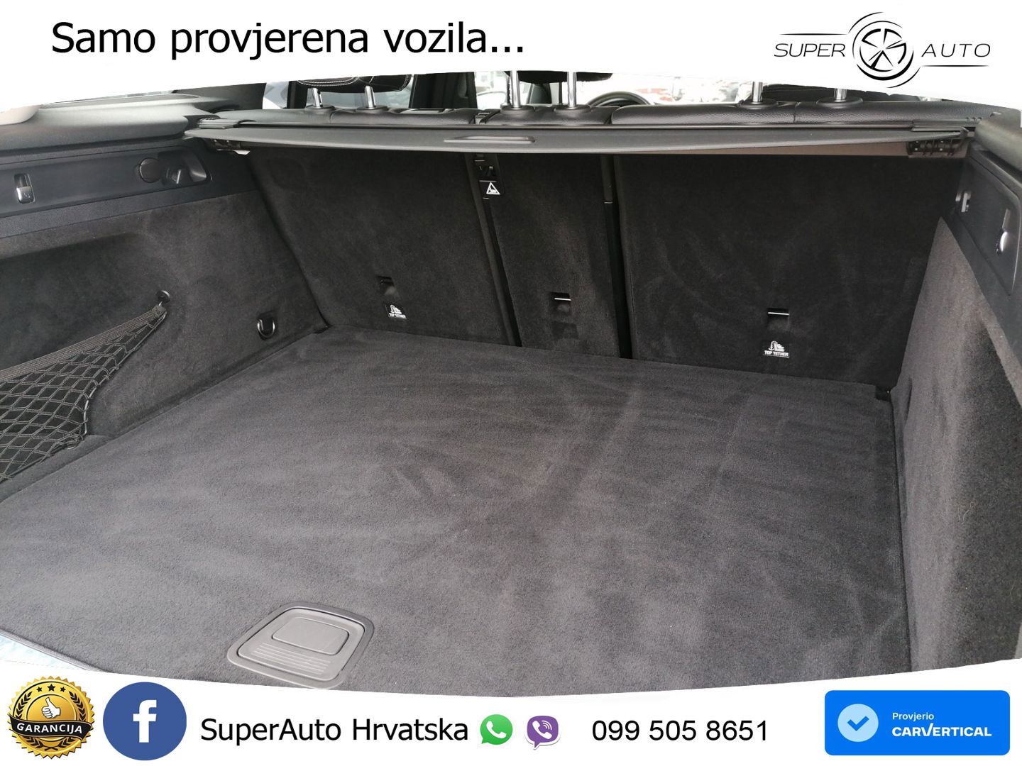 Mercedes GLC 200 (197 KS) 4MATIC G-TRONIC AMG