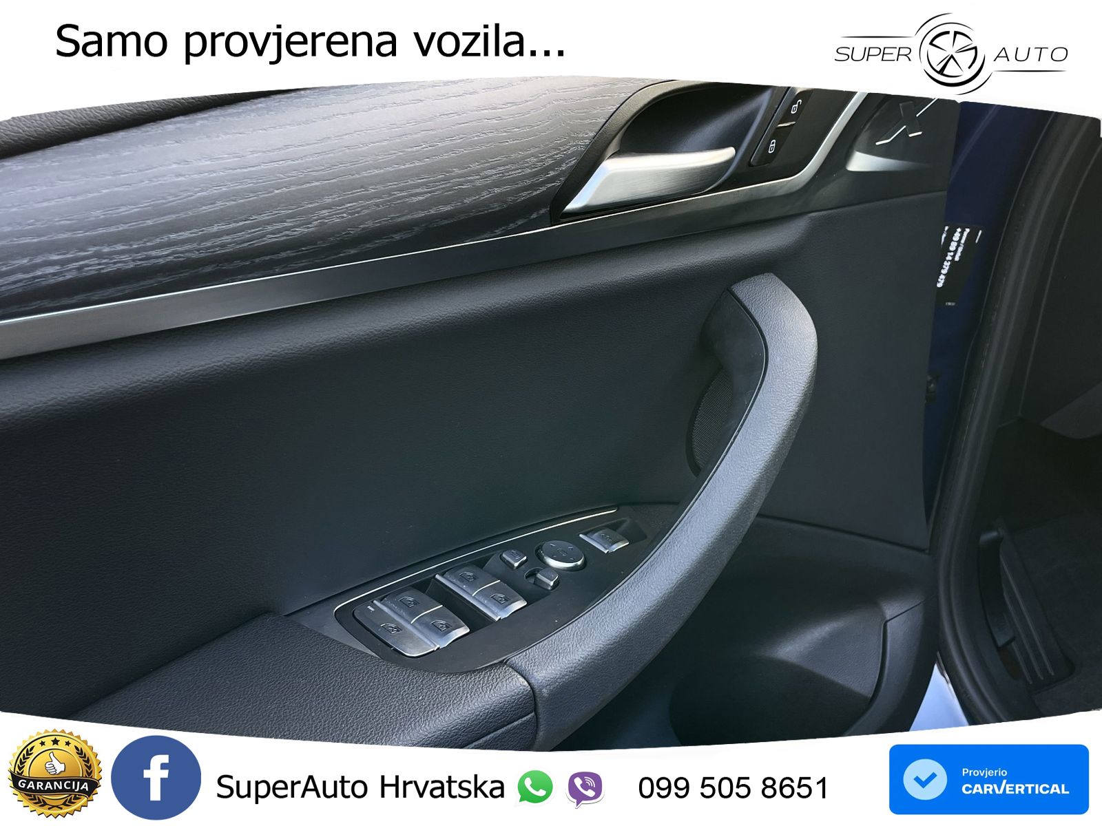 BMW X3 20d xDrive Steptronic LED+GR SJED+ACC