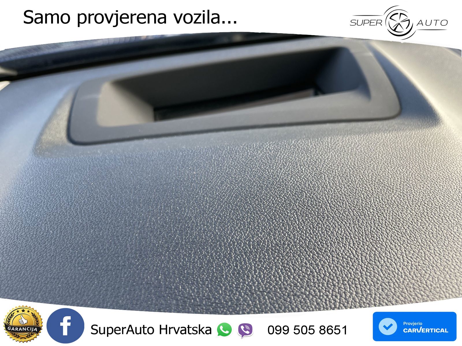 BMW X3 20d xDrive Steptronic LED+GR SJED+ACC