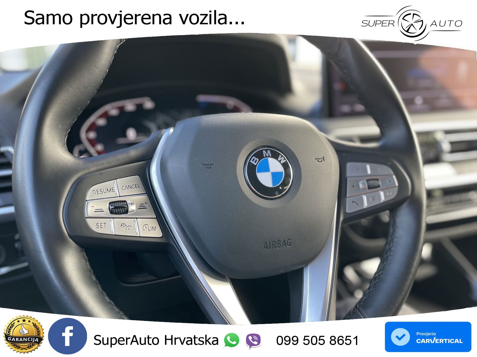 BMW X3 20d xDrive Steptronic LED+GR SJED+ACC