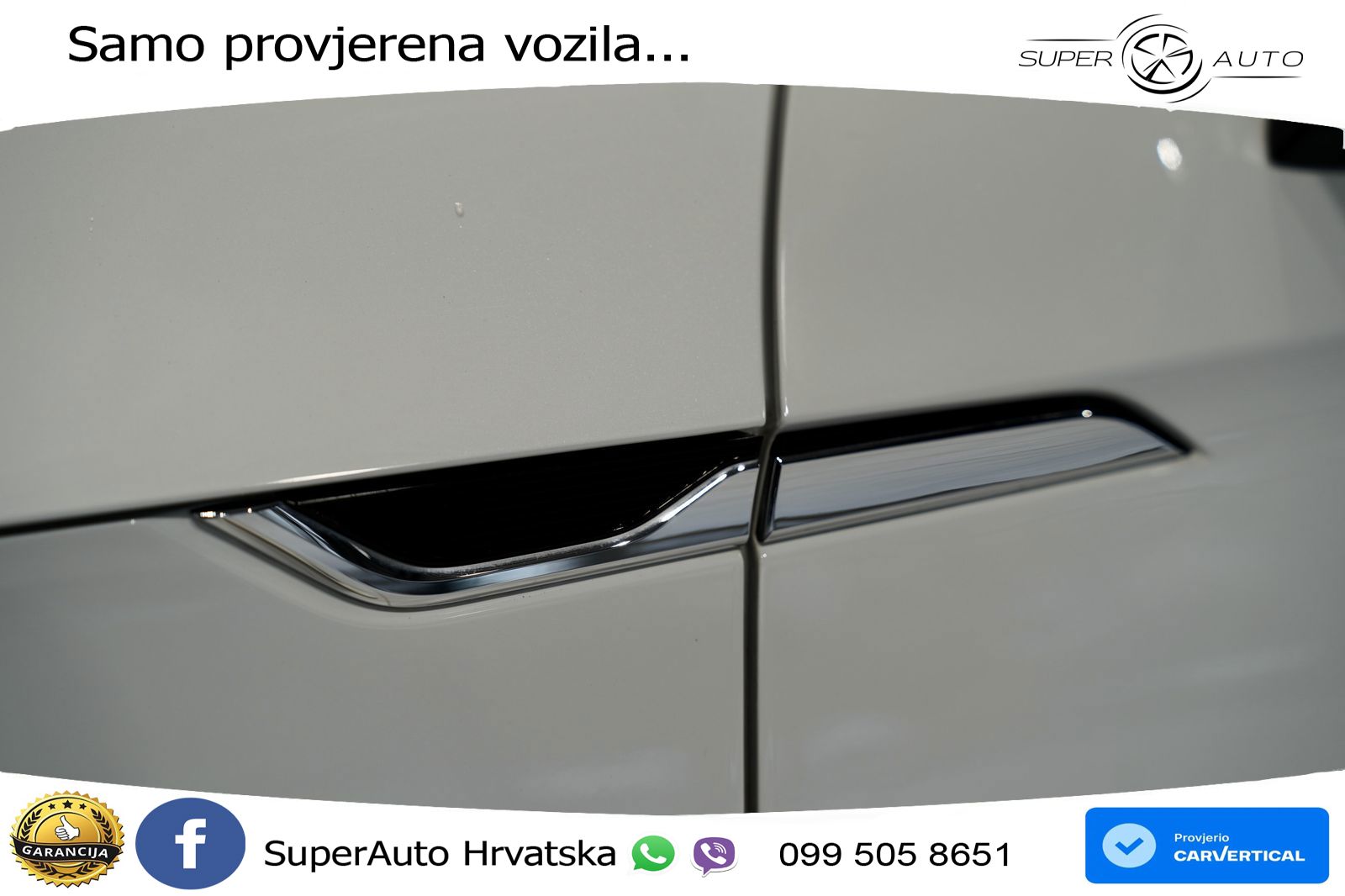 Audi A5 Sportback  40 TFSI (204 KS) S tronic S line LED+GR SJED+ACC