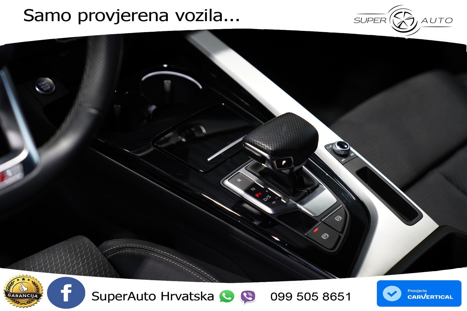 Audi A5 Sportback  40 TFSI (204 KS) S tronic S line LED+GR SJED+ACC
