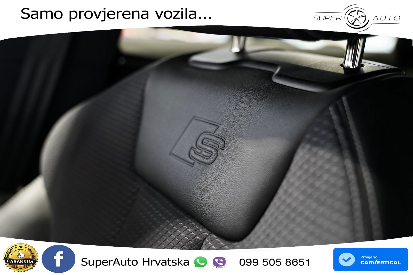 Audi A5 Sportback  40 TFSI (204 KS) S tronic S line LED+GR SJED+ACC