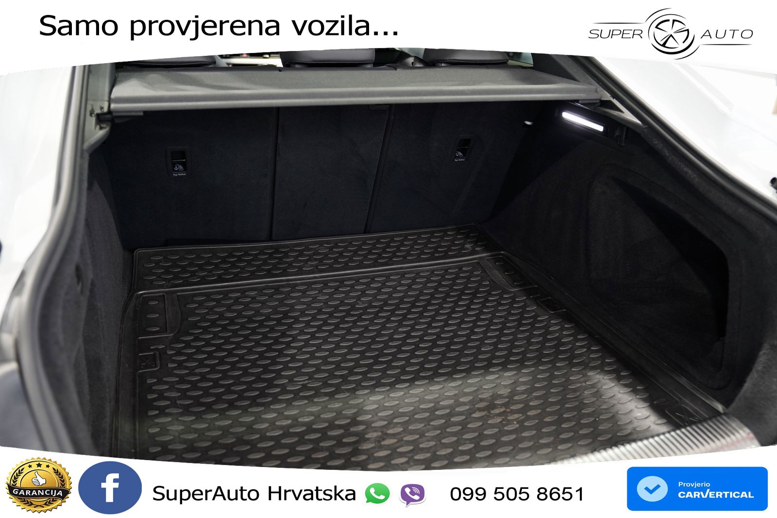 Audi A5 Sportback  40 TFSI (204 KS) S tronic S line LED+GR SJED+ACC