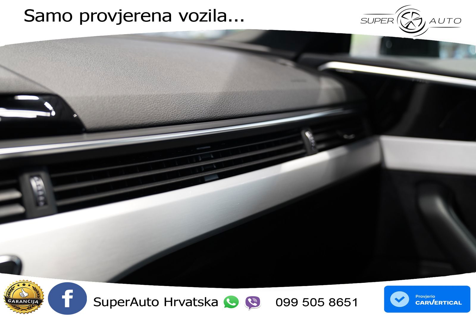 Audi A5 Sportback  40 TFSI (204 KS) S tronic S line LED+GR SJED+ACC
