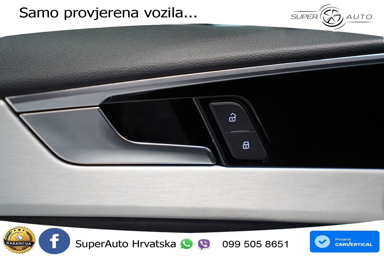 Audi A5 Sportback  40 TFSI (204 KS) S tronic S line LED+GR SJED+ACC