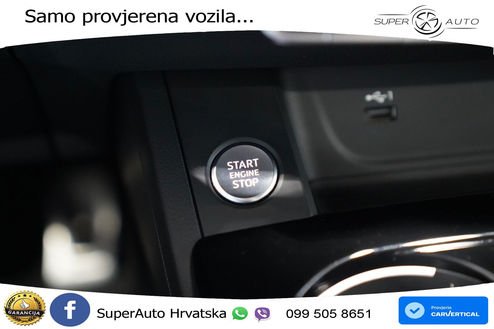 Audi A5 Sportback  40 TFSI (204 KS) S tronic S line LED+GR SJED+ACC