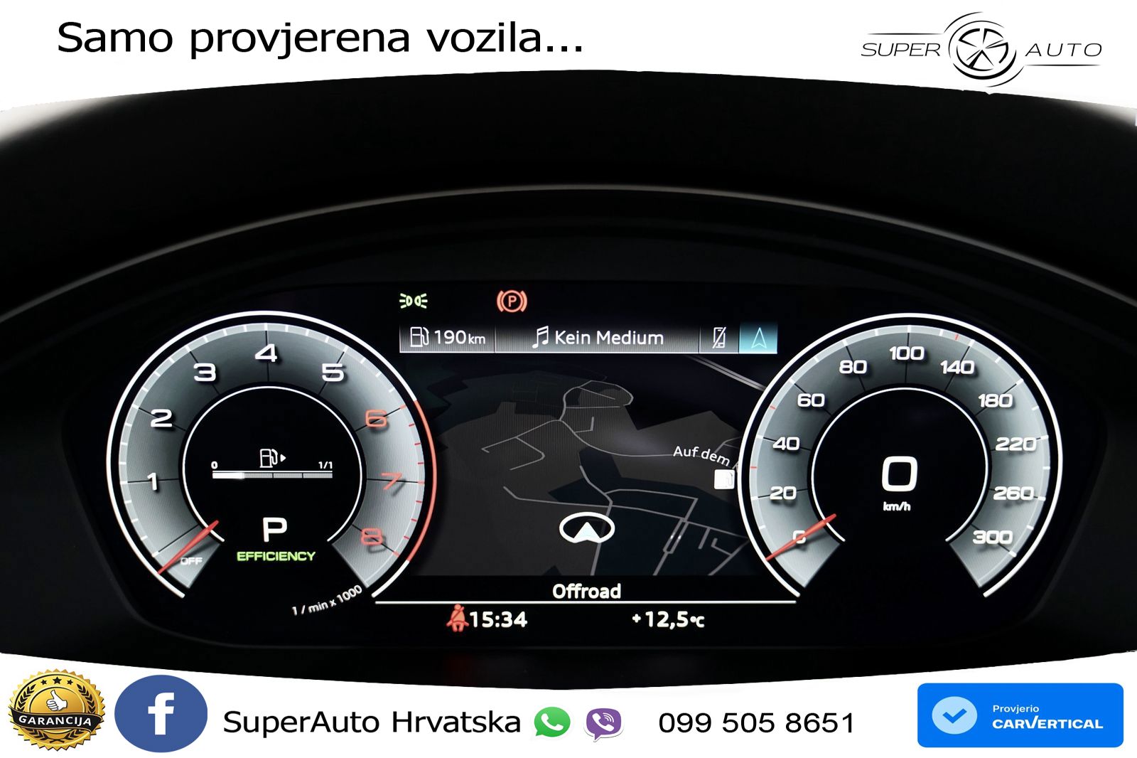 Audi A5 Sportback  40 TFSI (204 KS) S tronic S line LED+GR SJED+ACC