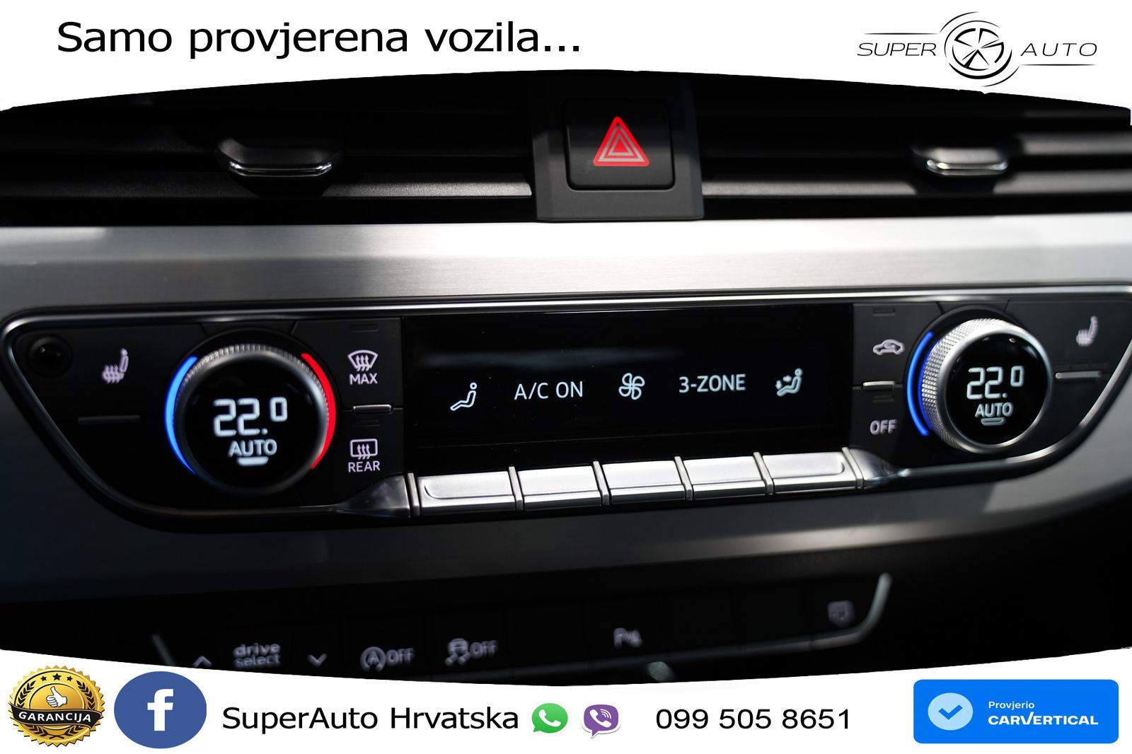 Audi A5 Sportback  40 TFSI (204 KS) S tronic S line LED+GR SJED+ACC