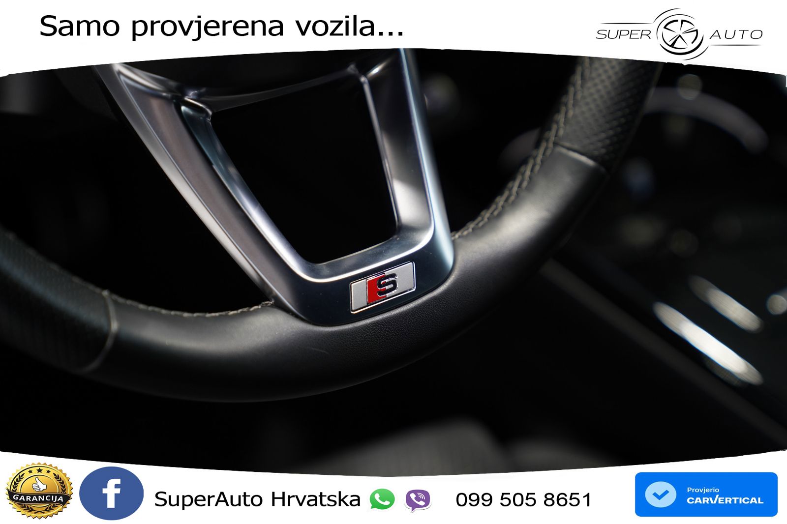 Audi A5 Sportback  40 TFSI (204 KS) S tronic S line LED+GR SJED+ACC