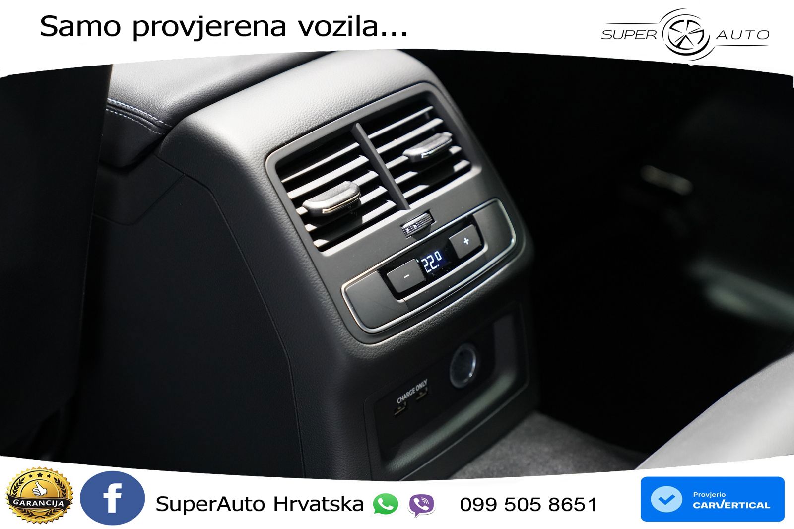 Audi A5 Sportback  40 TFSI (204 KS) S tronic S line LED+GR SJED+ACC