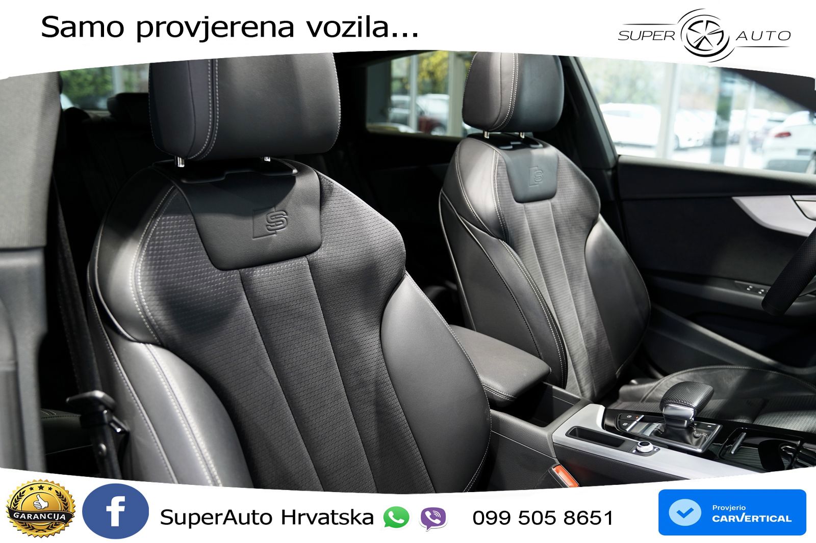 Audi A5 Sportback  40 TFSI (204 KS) S tronic S line LED+GR SJED+ACC