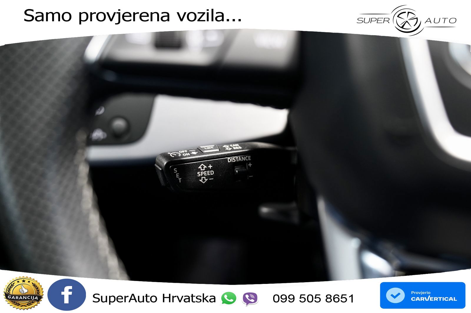 Audi A5 Sportback  40 TFSI (204 KS) S tronic S line LED+GR SJED+ACC