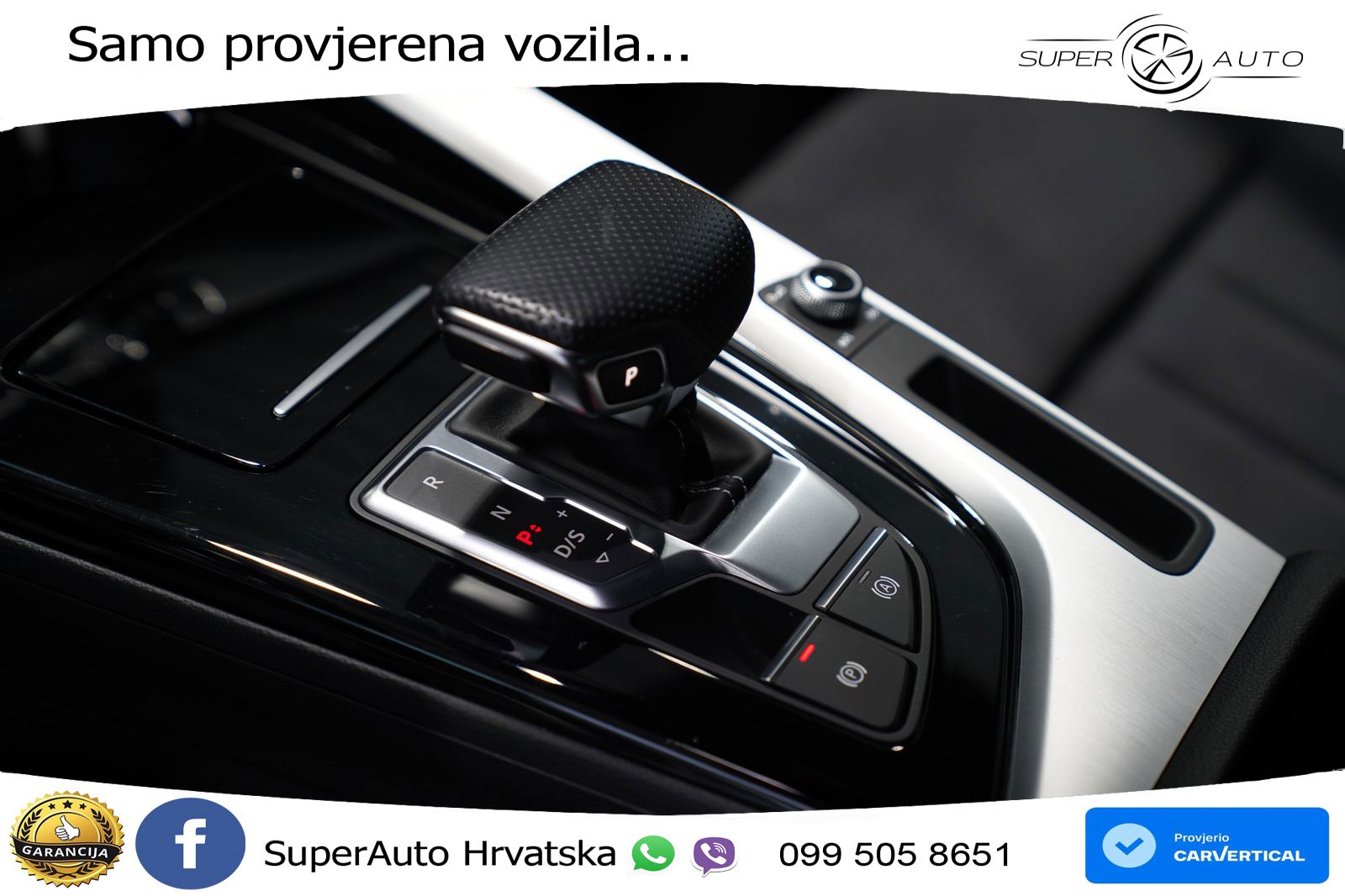 Audi A5 Sportback  40 TFSI (204 KS) S tronic S line LED+GR SJED+ACC