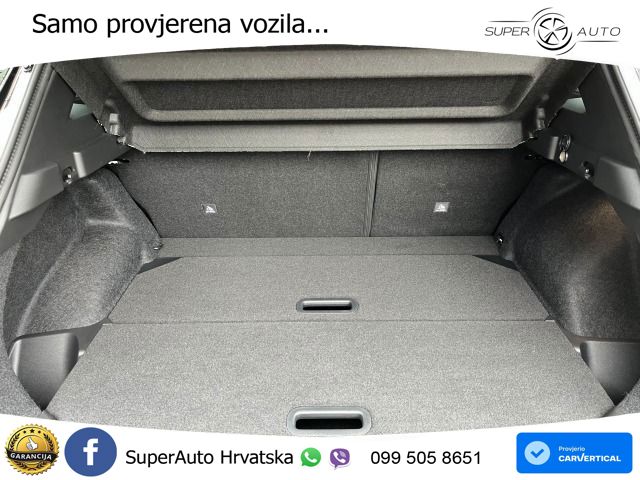 Nissan Qashqai 1.3 DIG-T (158 KS) Xtronic N-Connecta LED+GR SJED+ACC