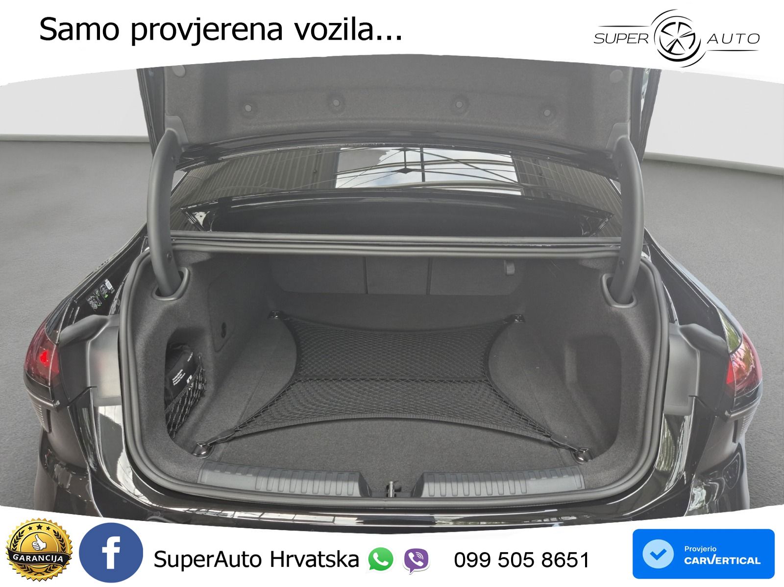 Audi A6 2.0 TDI (204 KS) quattro S tronic LED+GR SJED+ACC