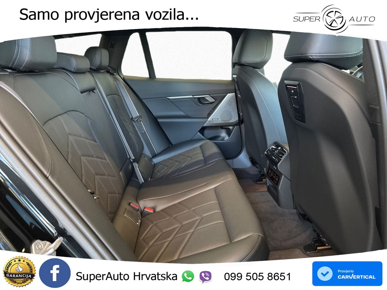 BMW 520d Touring (197 KS) Steptronic ACC+HEAD+4xGR SJED+360+PANO