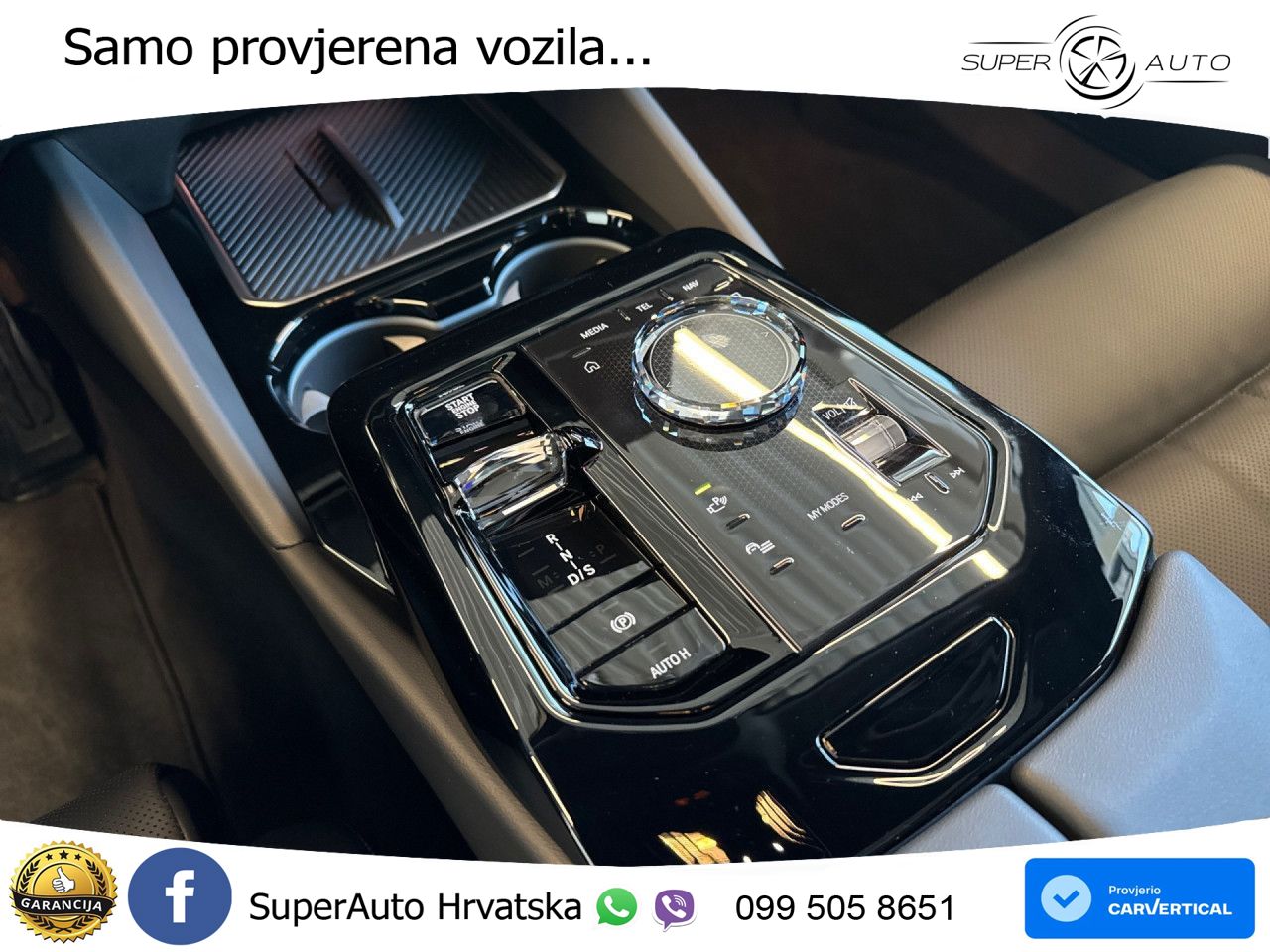 BMW 520d Touring (197 KS) Steptronic ACC+HEAD+4xGR SJED+360+PANO