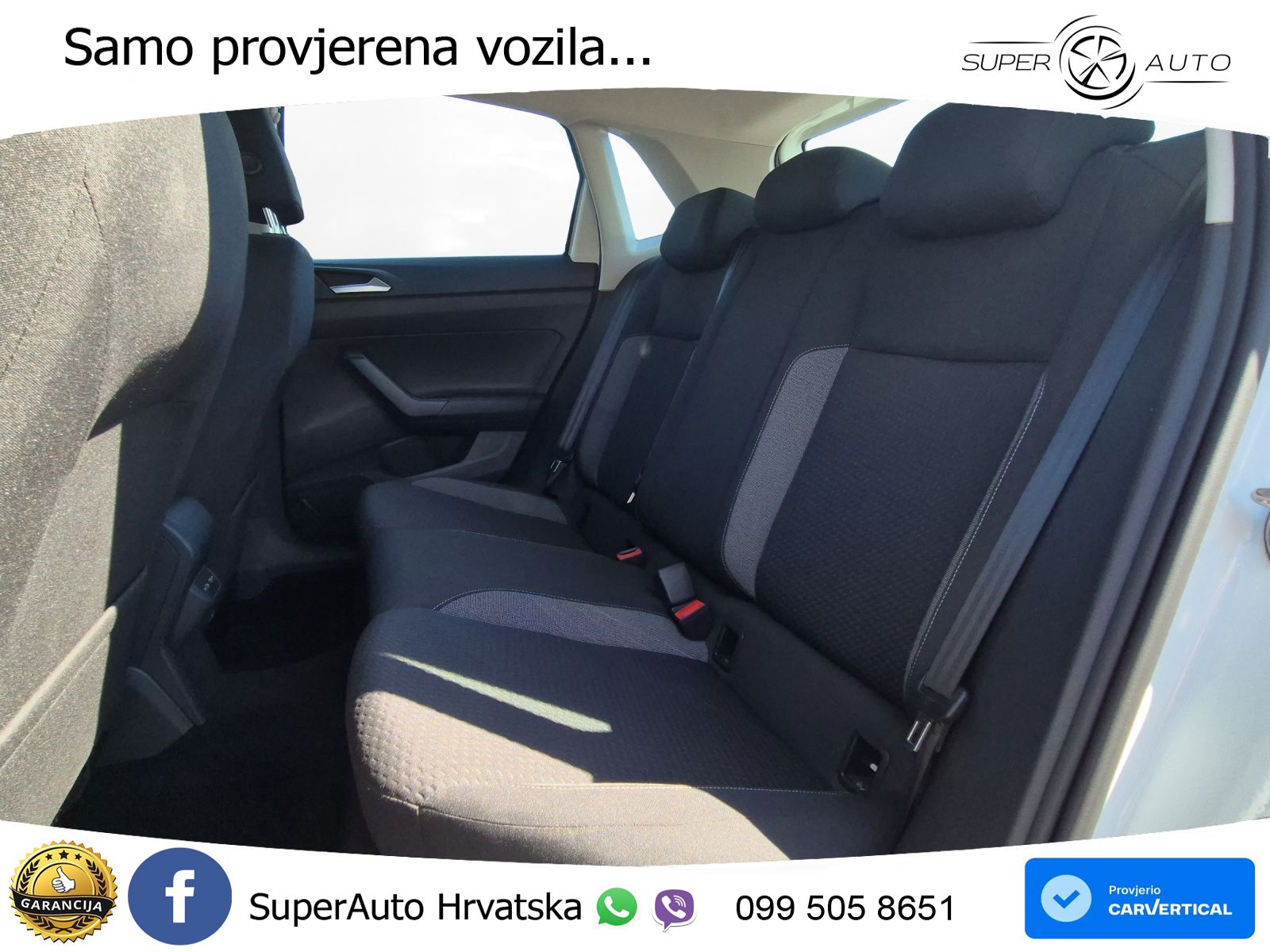 Škoda Octavia Combi 2.0 TDI (150 KS) LED+GR SJED+ACC