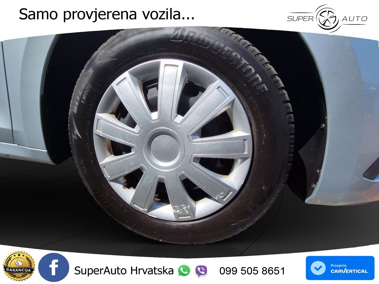 Škoda Octavia Combi 2.0 TDI (150 KS) LED+GR SJED+ACC