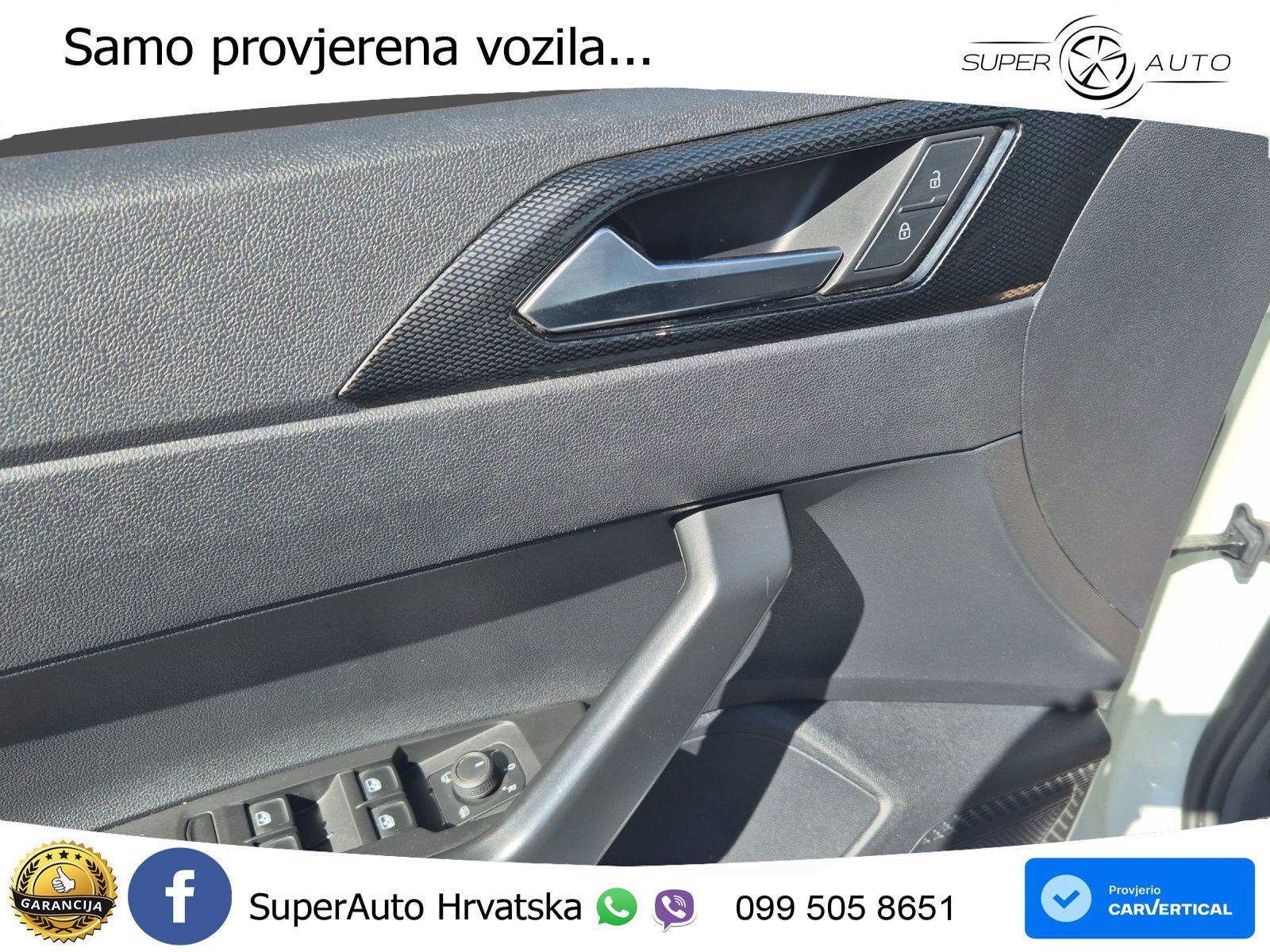 Škoda Octavia Combi 2.0 TDI (150 KS) LED+GR SJED+ACC