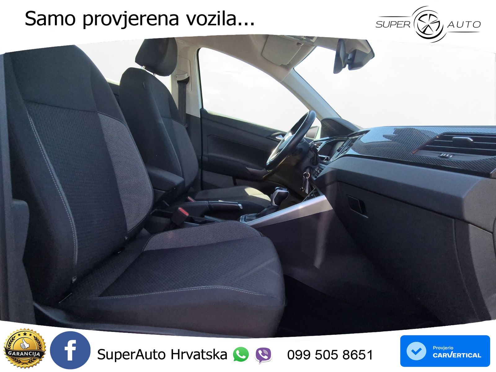 Škoda Octavia Combi 2.0 TDI (150 KS) LED+GR SJED+ACC