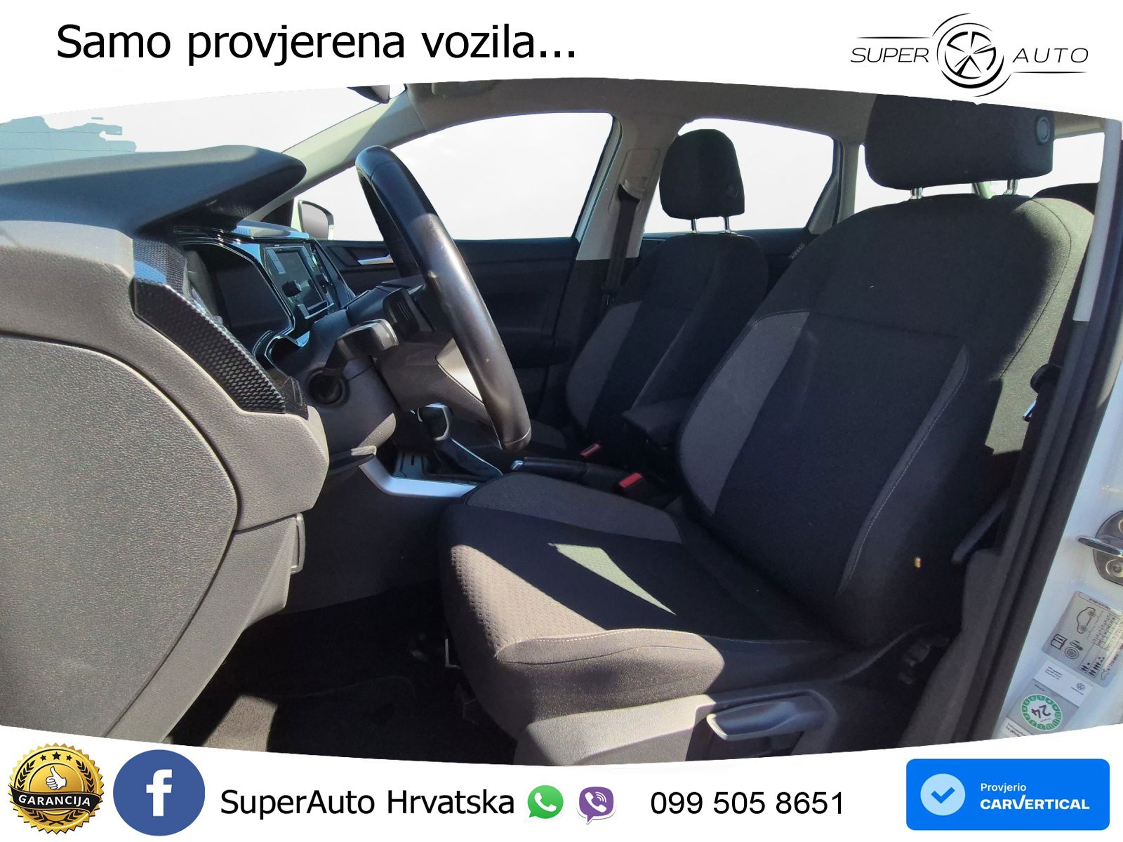 Škoda Octavia Combi 2.0 TDI (150 KS) LED+GR SJED+ACC