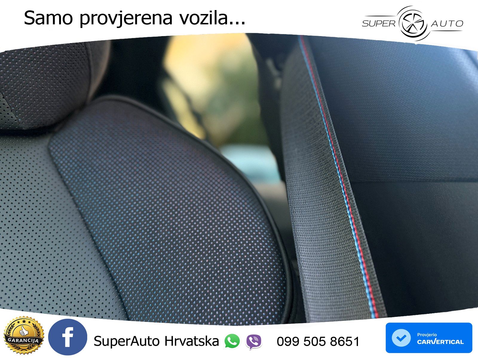 BMW 520i Touring (208 KS) Steptronic LED+GR SJED+ACC