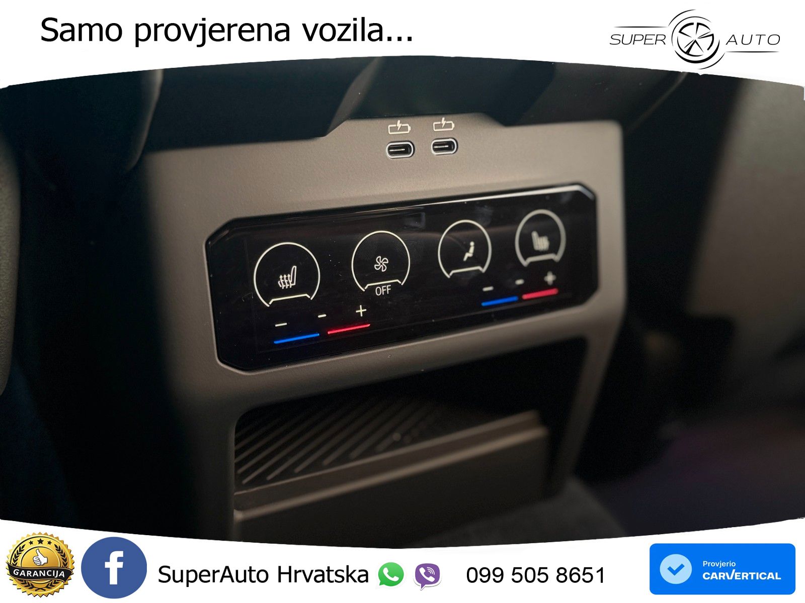 BMW 520i Touring (208 KS) Steptronic LED+GR SJED+ACC