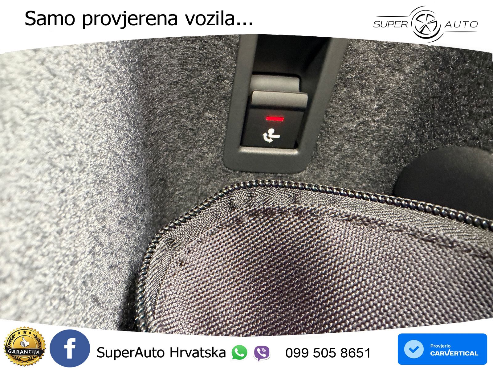 Audi Q3 II Sportback 40 TFSI (190 KS) quattro S tronic S line MATRIX+GR SJED+KAM