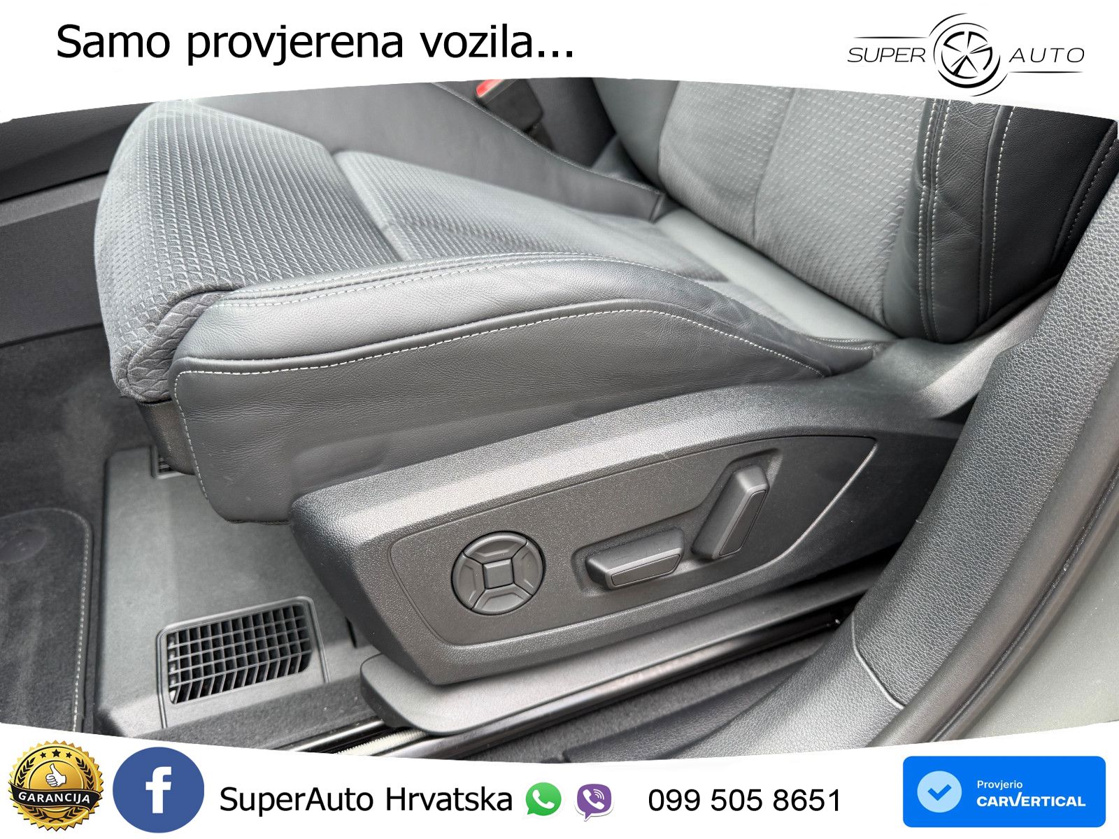 Audi Q3 II Sportback 40 TFSI (190 KS) quattro S tronic S line MATRIX+GR SJED+KAM