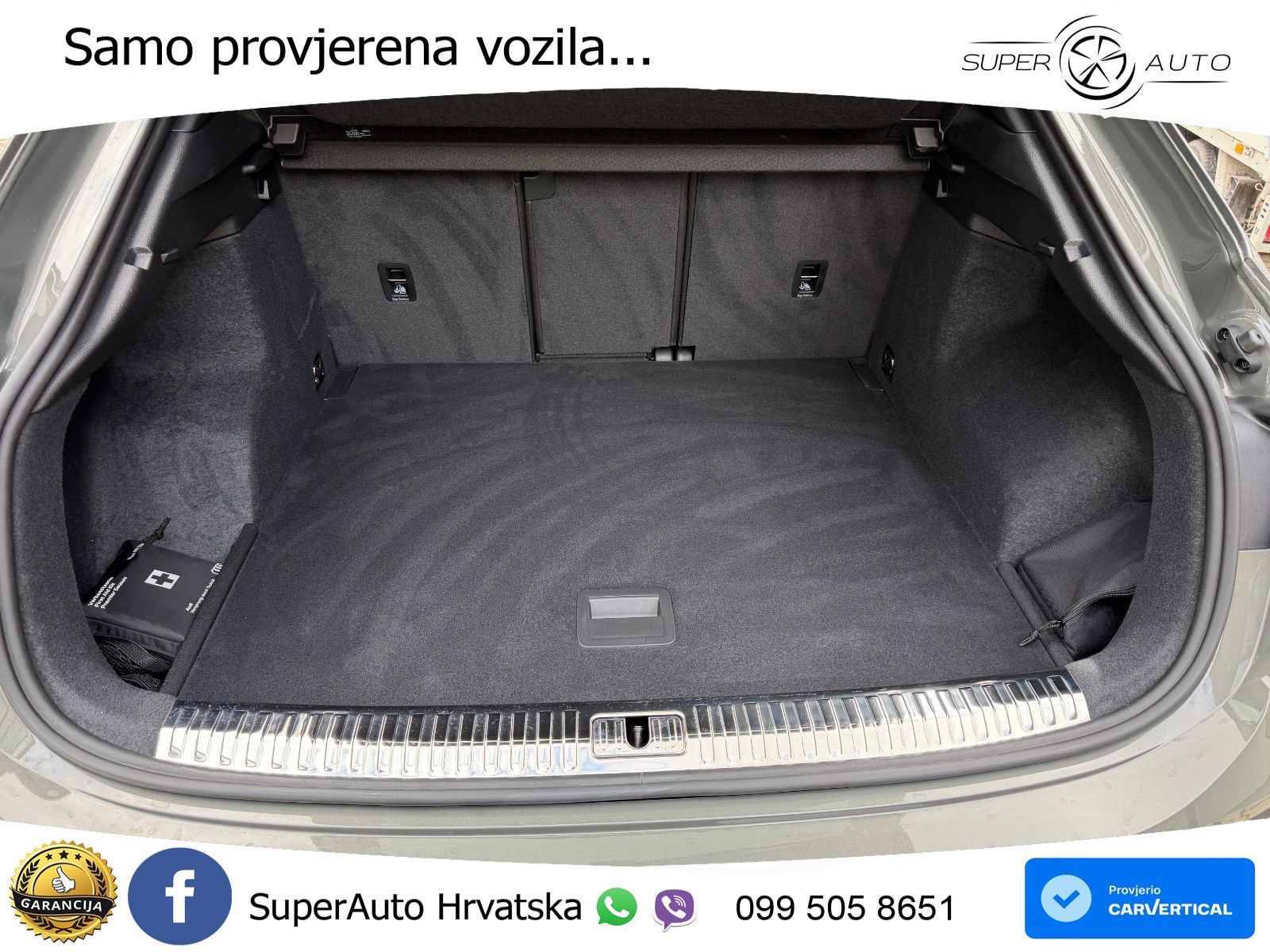 Audi Q3 II Sportback 40 TFSI (190 KS) quattro S tronic S line MATRIX+GR SJED+KAM