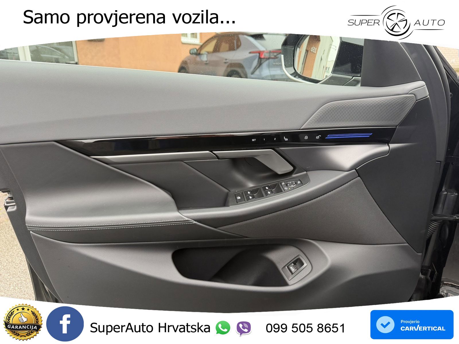BMW 520i (208 KS) Steptronic