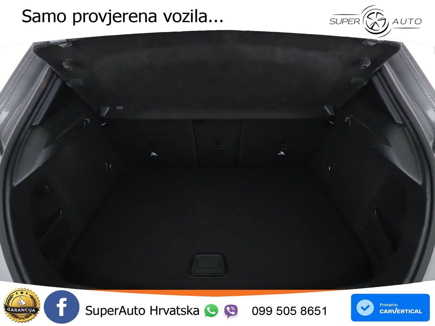 Mercedes-Benz A 250e 8G-DCT AMG