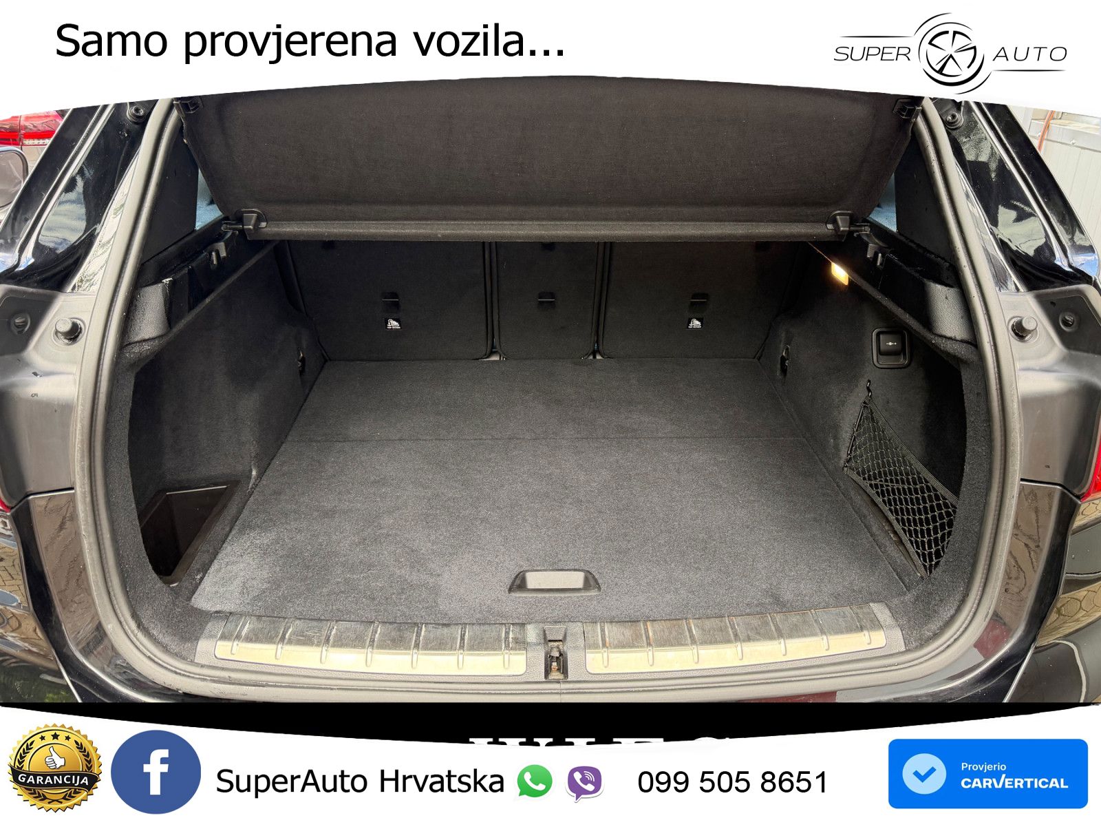 BMW X1 18i (140 KS) Steptronic