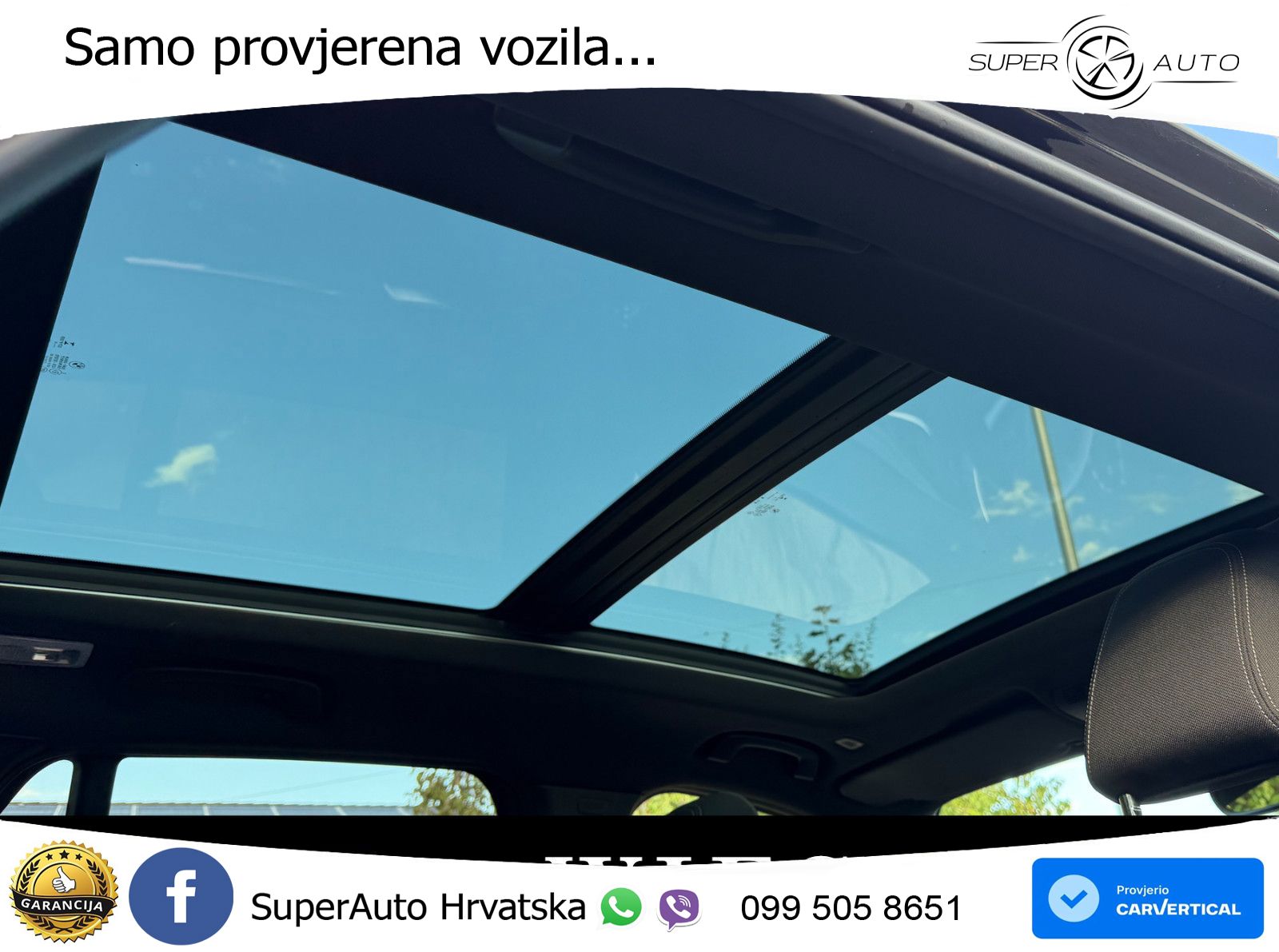 BMW X1 18i (140 KS) Steptronic