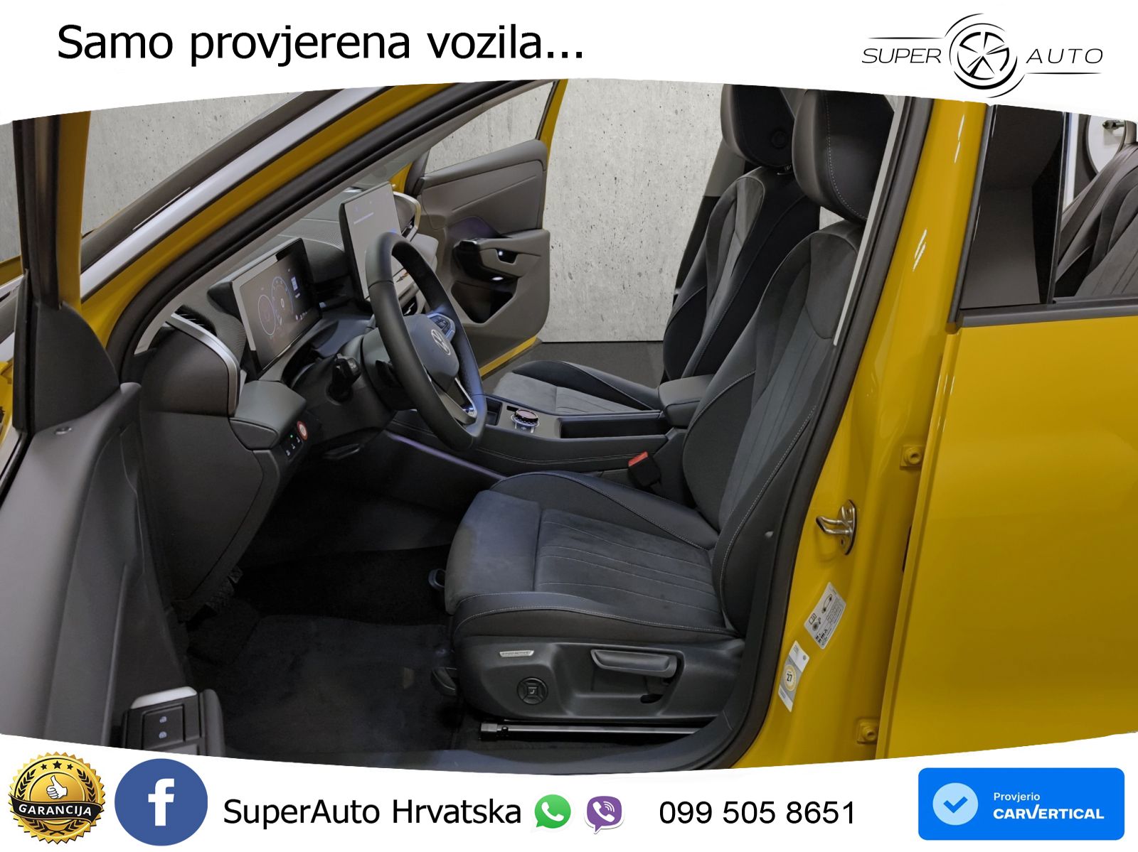 Volkswagen T-Roc II 1.5 eTSI (116 KS)  DSG LED+GR SJED+ACC