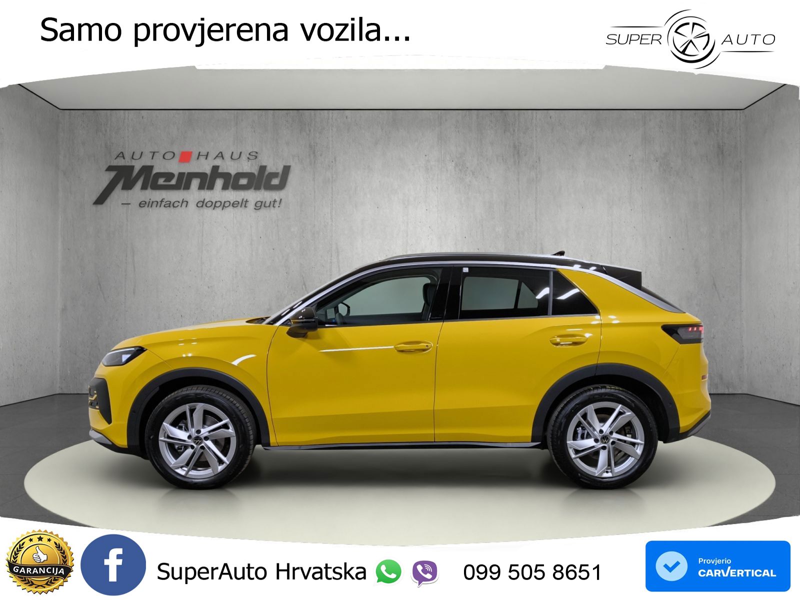 Volkswagen T-Roc II 1.5 eTSI (116 KS)  DSG LED+GR SJED+ACC