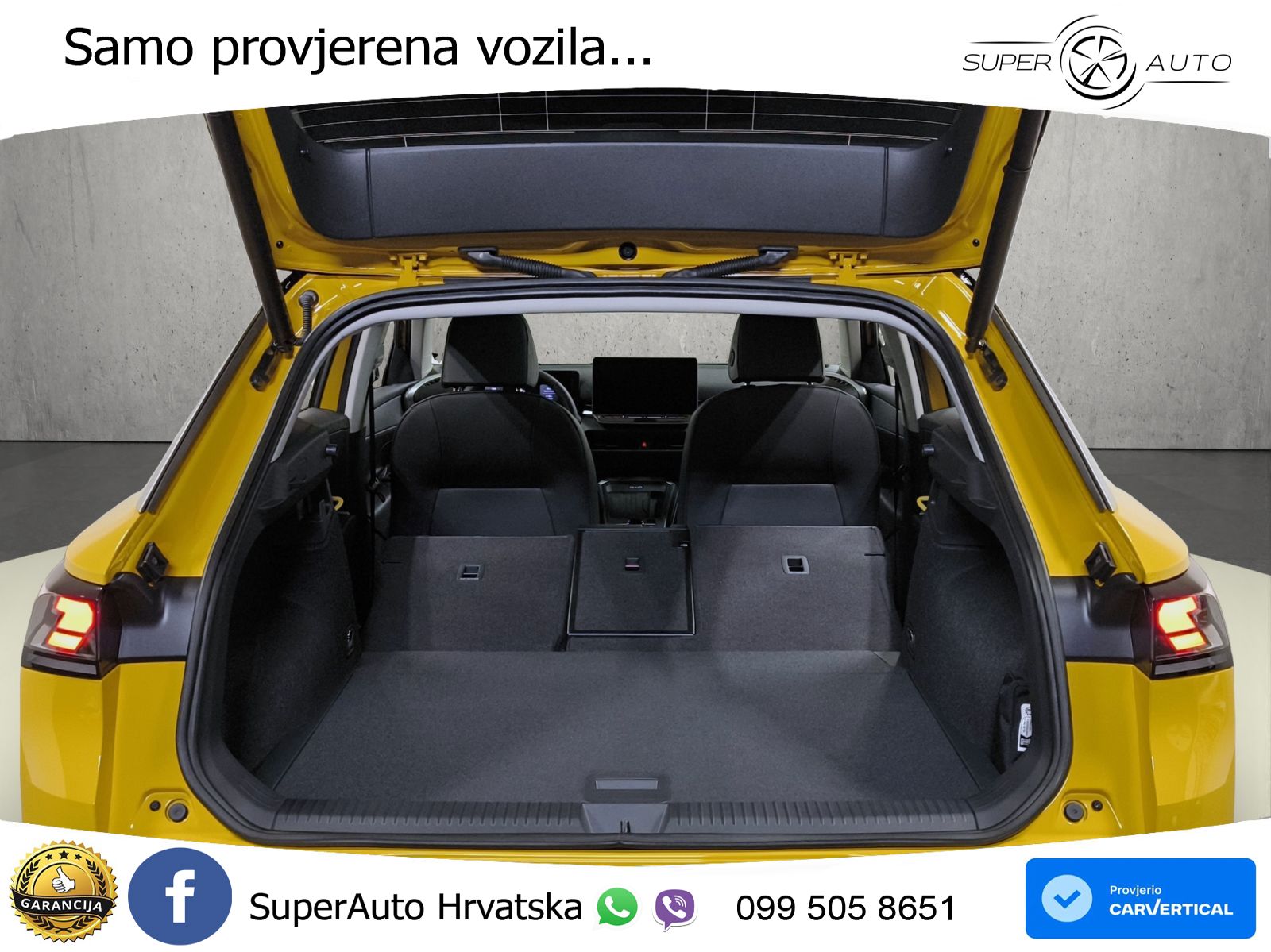 Volkswagen T-Roc II 1.5 eTSI (116 KS)  DSG LED+GR SJED+ACC