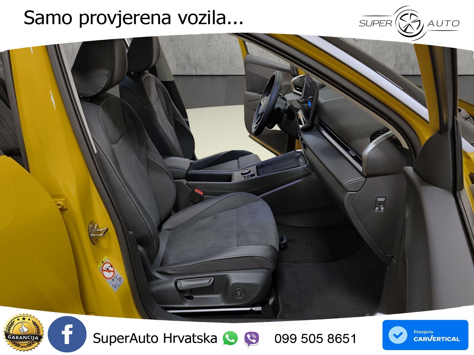 Volkswagen T-Roc II 1.5 eTSI (116 KS)  DSG LED+GR SJED+ACC