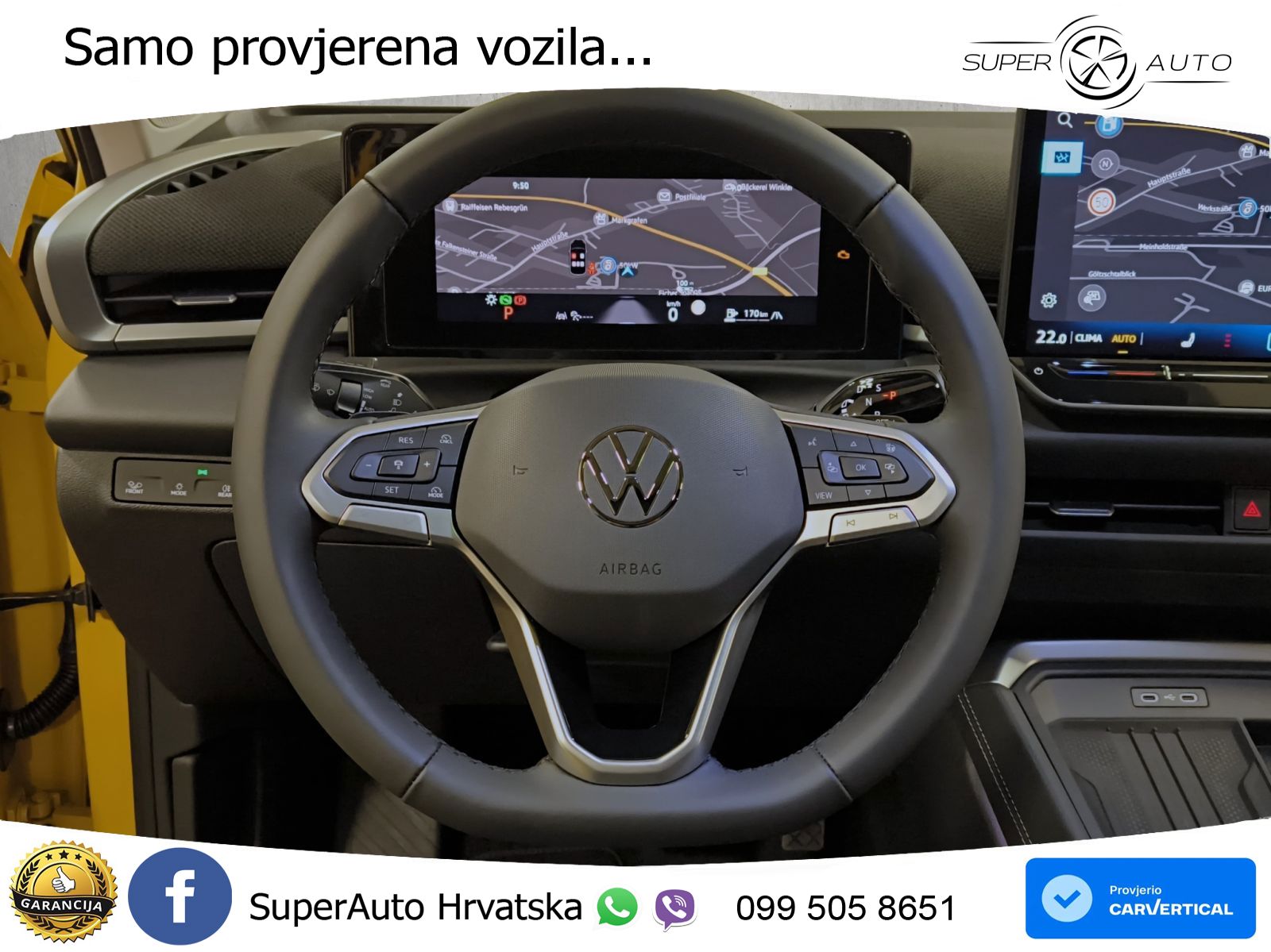 Volkswagen T-Roc II 1.5 eTSI (116 KS)  DSG LED+GR SJED+ACC